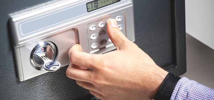 Safe Opener Service Bell Gardens