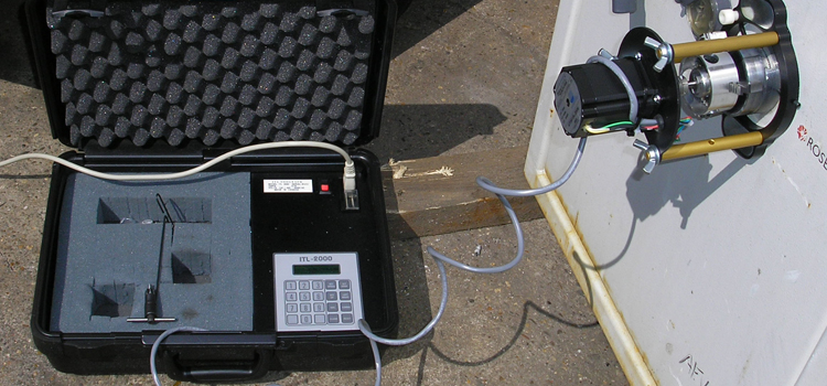 Safe Unlocking Bell Gardens